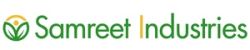 Samreet Industries