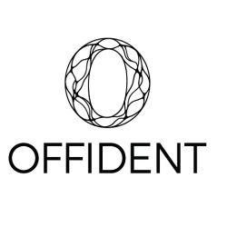 Offident - Stomatologie Cluj - Implant Dentar