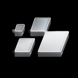 Airevo Techonlogy