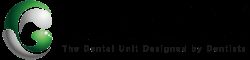 Foshan Cingol Medical Instrument Co.,Ltd.