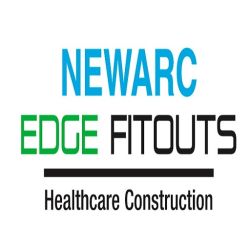 Newarc Edge Fitouts