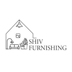 Shiv Furnishing