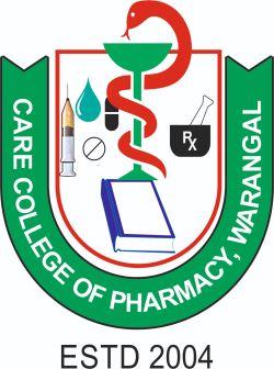care college