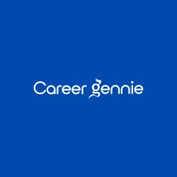 Careergennie - Resume Builder Online