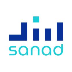 Sanad Finance