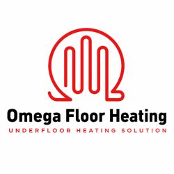 Omega Floor Heating Pty Ltd