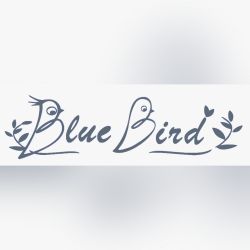 Ningbo Bluebird Garden Technology Co., Ltd.