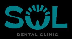 Sol Dental Clinic