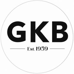 GKB Opticals