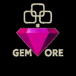 Gemore Integrated Resources Ltd