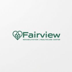 Fairview Rehabilitation and Healthcare Center