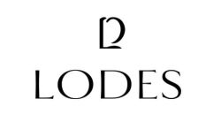 Lodes Est. 