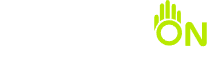 Handson Tech