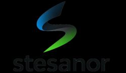 Stesanor LLC