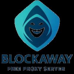 Blockaway