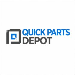 Quick Parts Depot