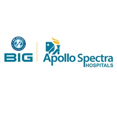 Big Apollo Spectra