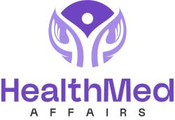 Health Med Affairs