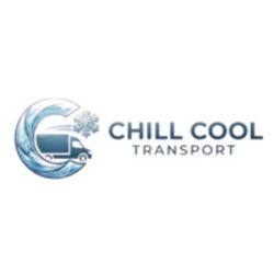 Chill Cool Transport
