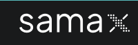 SamaX