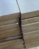 shanghai zhiye industry co.,ltd