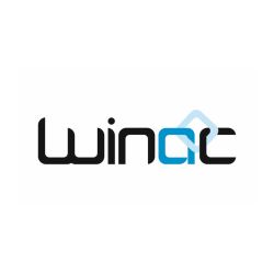 Winac
