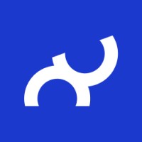 https://muragency.com/