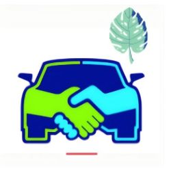 Lanka Rent A Car Holdings Pvt. Ltd