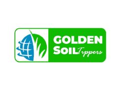 Golden Soil Tippers Pty Ltd