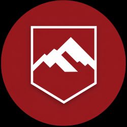 Red Rock Capital