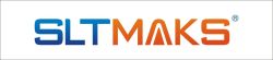 SLT LIGHTING TECHNOLOGY (DONGGUAN) CO., LTD.