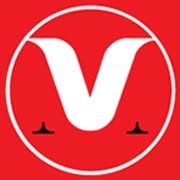 VisionMacways