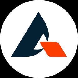 Alpha Digital