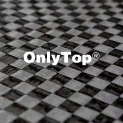 Beijing OnlyTop Science and Technology Co., Ltd.