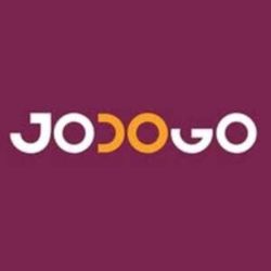 JodoGo Airport Assistance: Your Gateway to a Stress-Free International Airport Experience – Jodogoai
