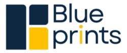 HR Blueprints