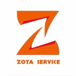 Zota Service