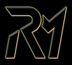 Racing Mart Logo