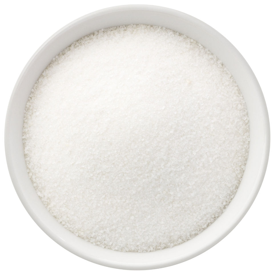 Pure Refined Granular Cane Sugar ICUMSA 45 Bulk Supply with Sweetness up to 98% for Food Processing and Large Scale Orders