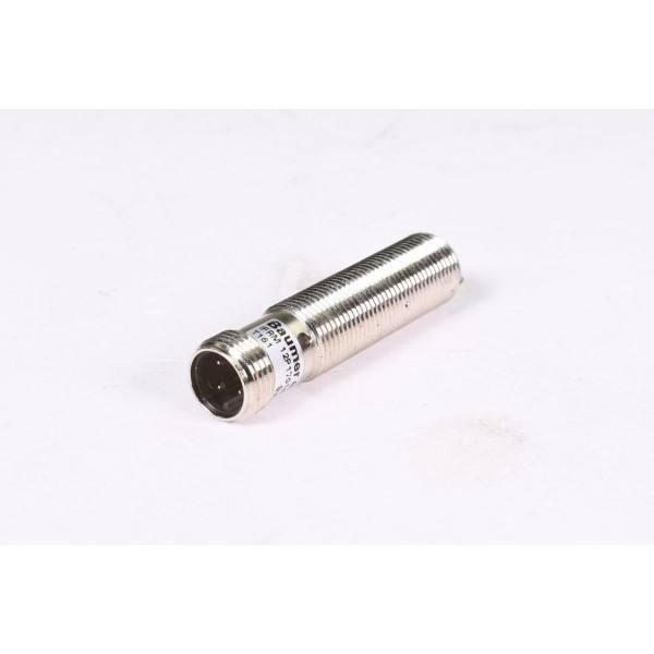 LW36235 - BAUMER IFRM 12P1701/S14L, Inductive proximity switch