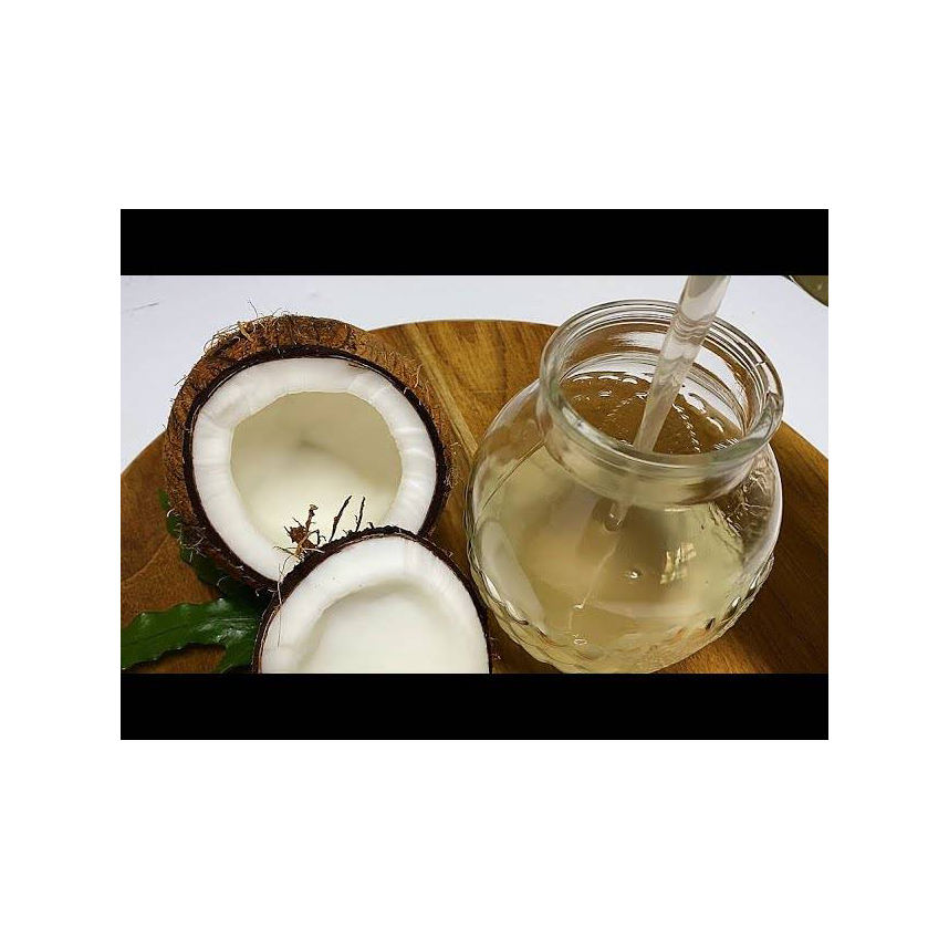 High Quality 100% Natural Pure Refined Coconut Cooking Oil 250L Bulk Packaging Germany Hot Sale