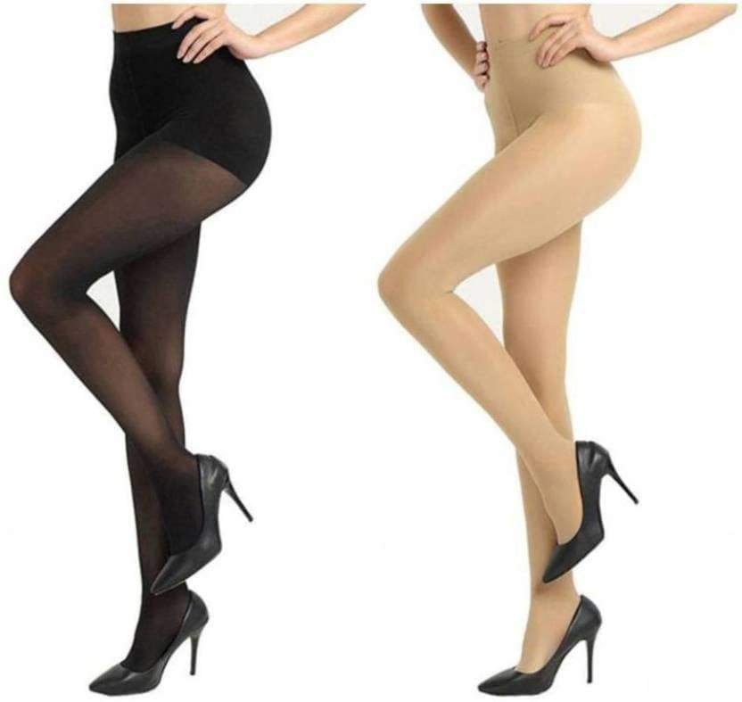 Custom-made English Flocked Stockings With Letters Mom I Am a Rich Man Women's Warm Stockings DPantyhose