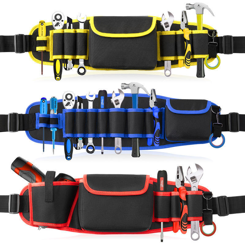 Hot Selling Adjustable Waterproof High-Capacity Foldable Bag OEM Customizable Buckle Closure 150 lb Capacity Green/Black