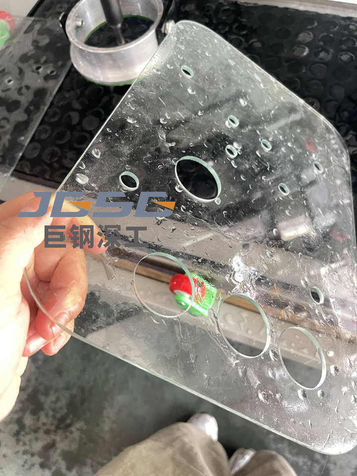 缩略图