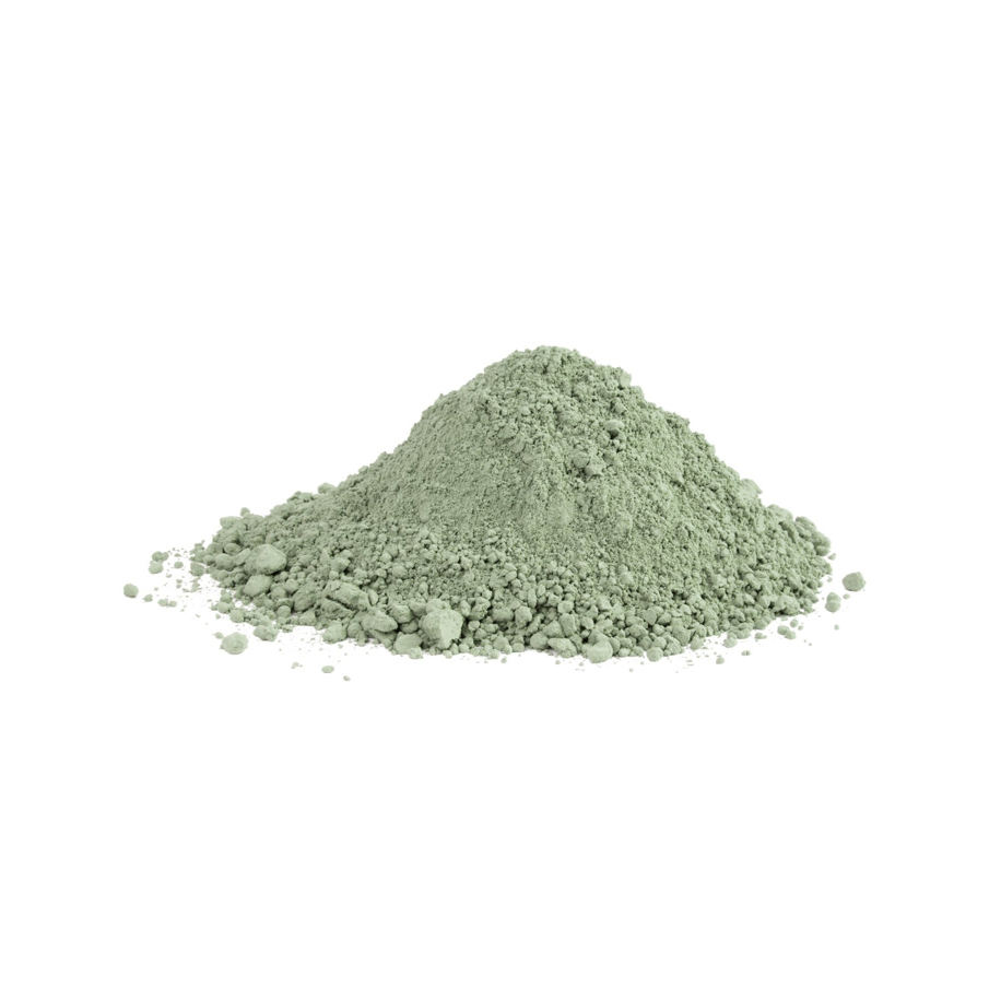 Factory Direct Sales High Alumina Portland Cement Castable Refractory Castable Modern Extra Rapid Hardening