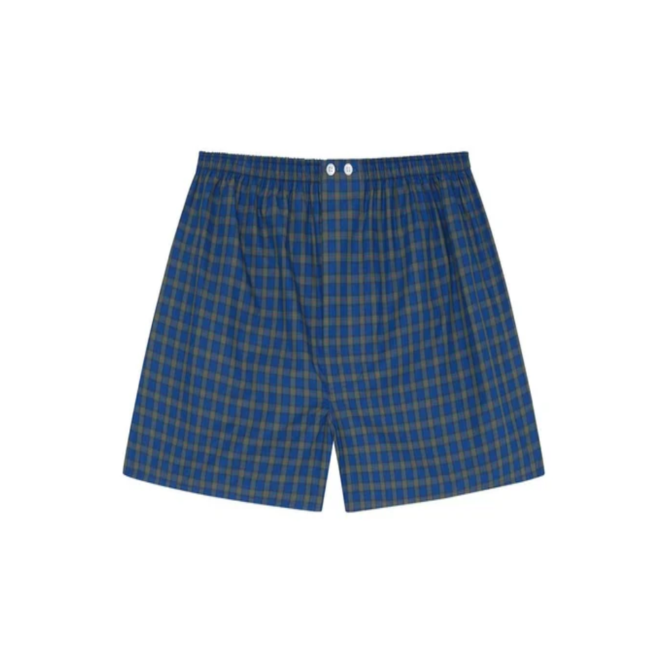 Premium Men Plus Size Mid Knitted Cotton Printed Shorts Soft Breathable Fabric for Daily Wear Gym Travel & Casual Outfits