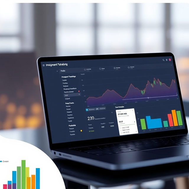 Customized AI Chatbot for Enterprises with Windows Integration