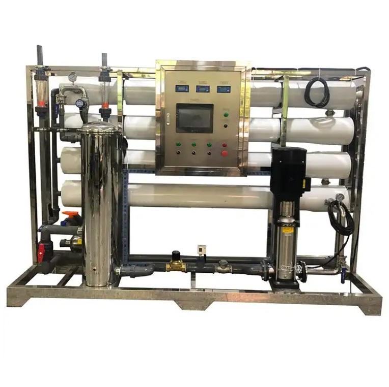 High on Demand Industrial Fully Automatic Brick Making Machine for Construction Material Production and Infrastructure Projects