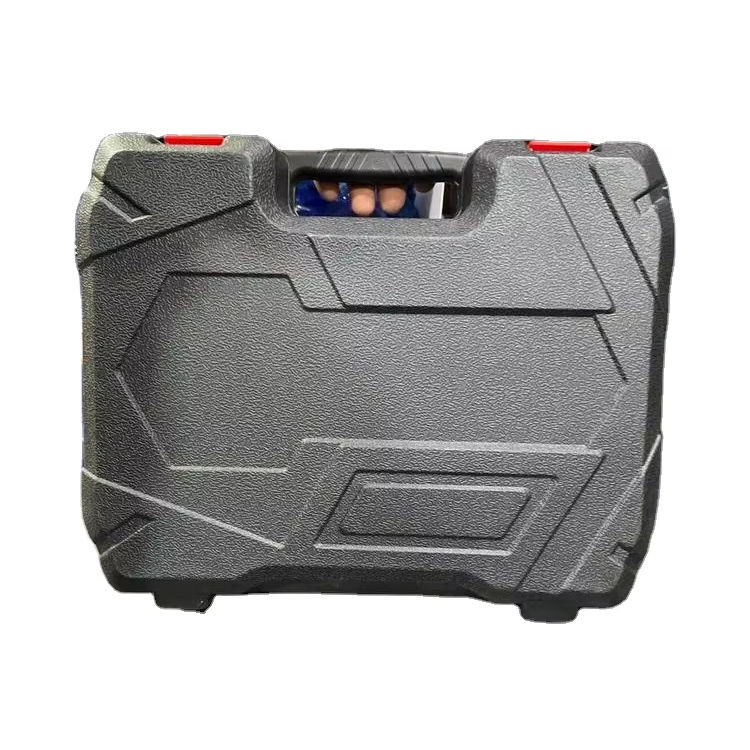 Rinku Motors Diagnostic Car Scanner  X431 Tool | Professional OBD2 Full System Auto Diagnostic & ECU Programming Tool
