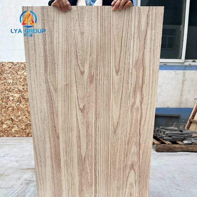 Flexible Magic Cement Boards Modified Wood Grain Veneer Soft Artificial Wholesale China Natural Striped Stone Mcm Cladding